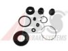 MAZDA GJYA2646Z Repair Kit, brake caliper